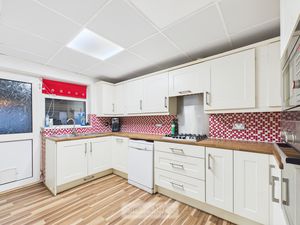 Photo 2- click for photo gallery